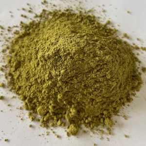 Henné Naturel
